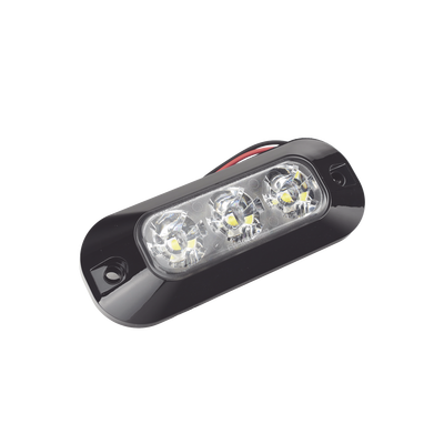 ED3703C