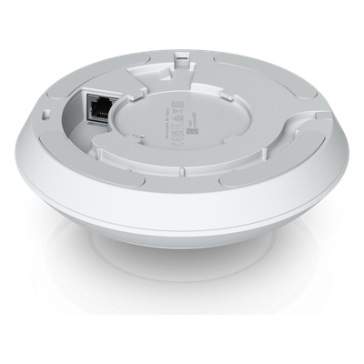 UVC-AI-360-W