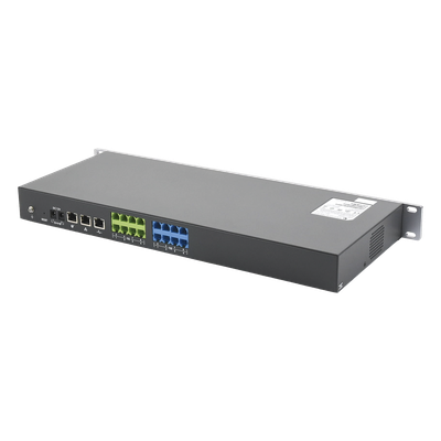 UCM6308A