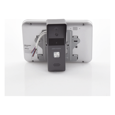 DS-KIS203-T