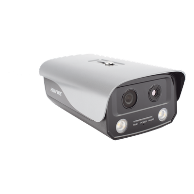 HF-VT410