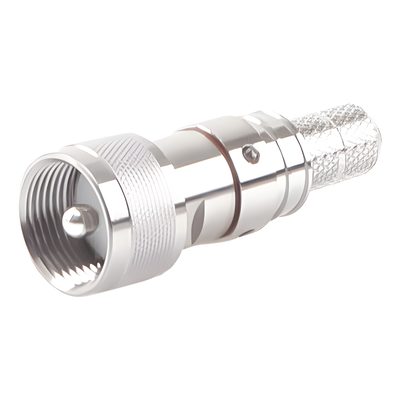 EZ-400-UM-X