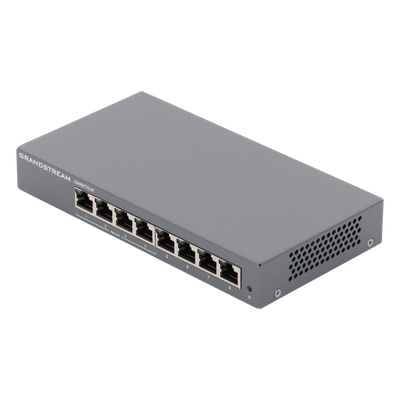 GWN7701P