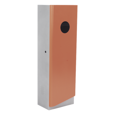 XB-BL-6M-L