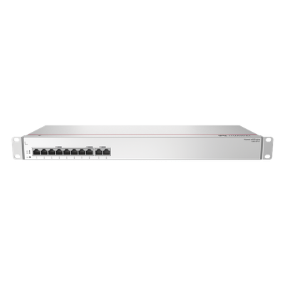 S380-H8T3ST