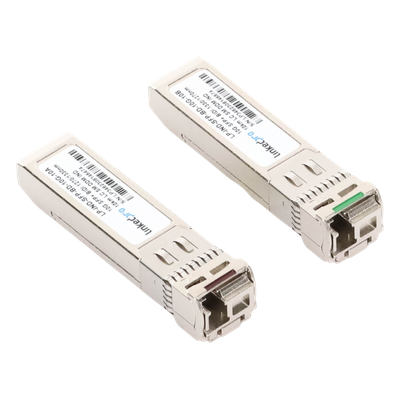 LP-IND-SFP-BD-10G-10