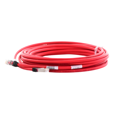 STP6X25RD