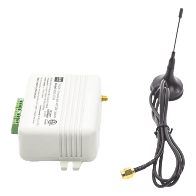 MQ03-LTE-M-LAN
