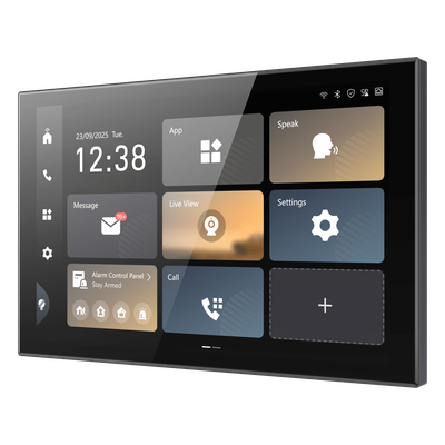 DS-KH9570-WTE1