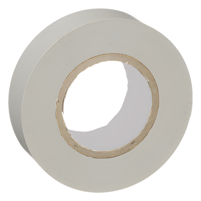 ST17-075-66GY