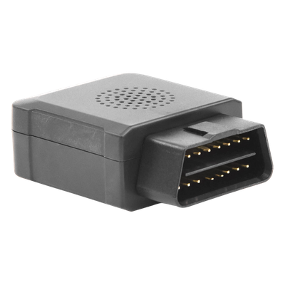 VL04