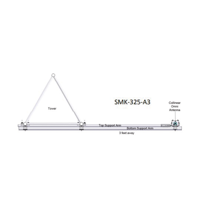 SMK-325-A3