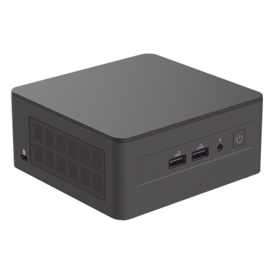 BOXNUC1513I