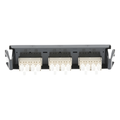 RIC-F-LCU12-01C
