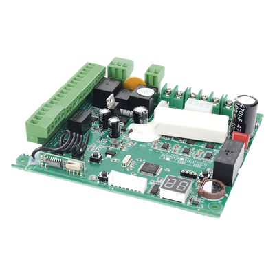 XB-BL-PCB