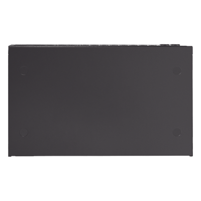 ER7412-M2