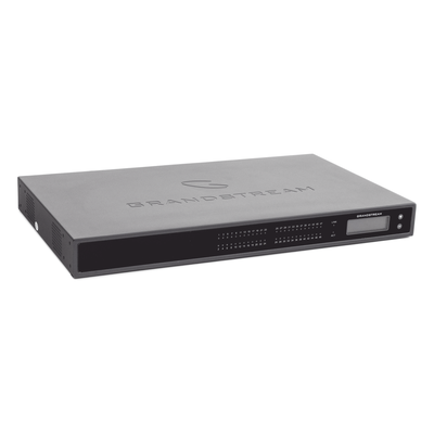 GXW4248V2