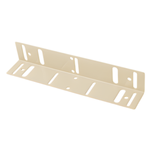AccessPRO PRO-BL600 – BRACKET TIPO L Compatible con PRO600B, PROMAG600, PROMAG600S