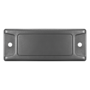 ROSSLARE SECURITY PRODUCTS LT-UVH-26A-7000 – Tag UHF Uso Rudo / EPC Class 1 Gen 2 / 26-Bit / 79 x 31 x 9.5 mm / 512 Bits Memoria Usuario / 860-927 MHz