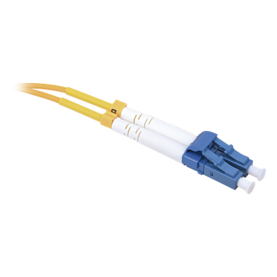 LP-FO-D-LCU-SCA-03