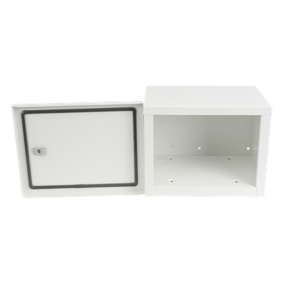 EI-PCB-04-03-03-W3
