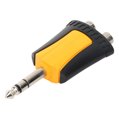 MP3-2RF