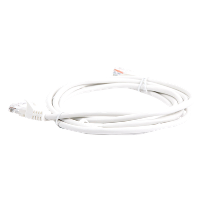 LP-UT3-300-WH