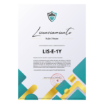RUIJIE RG-WALL1600-Z3200-S-LIS-E-1Y – Licencia Anual Firewall / 5 Funciones Avanzadas / Antivirus / Ciberamenazas / IPS / Reconocimiento Aplicaciones y URL