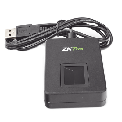 ZK-9500
