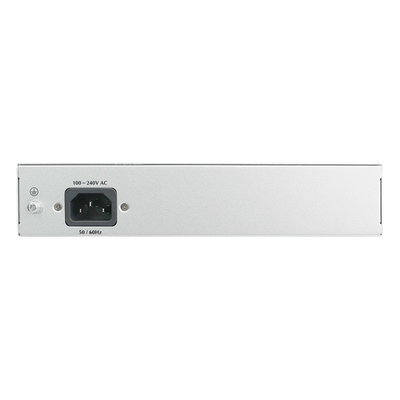WI-PCES310GF