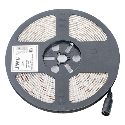 JLTL-5050-IP65-C