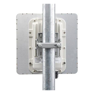 PTP550-IE
