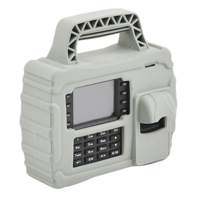S922-WIFI