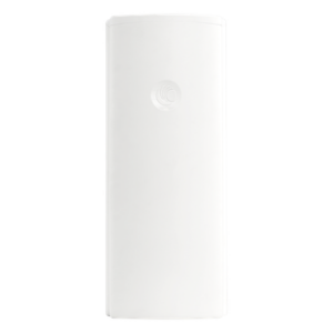 CAMBIUM NETWORKS APMP-3K – Antena sectorial / 90° apertura / 17 dBi / 4.9-6.0 GHz / MU-MIMO 4x4 / IP67 / 1.95 x 0.51 x 0.36 ft / 8.16 lb
