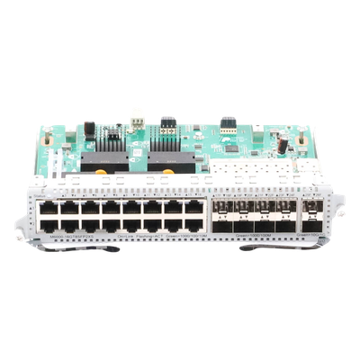 M6000-16GT8SFP2XS
