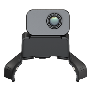 HIKMICRO HM-TJ33P-10RF-MINI3R – Cámara Térmica Compacta / IR 384x288 / Rango -20°C a 650°C / Precisión ±2°C / USB-C / IP54