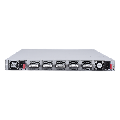 RG-S6510-32CQ