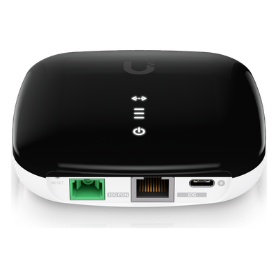 UISP-FIBER-XGS