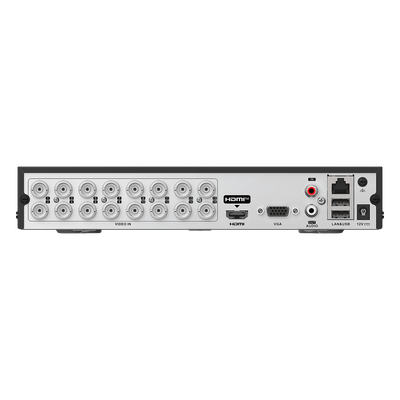 IDS-7216HQHI-M1/T