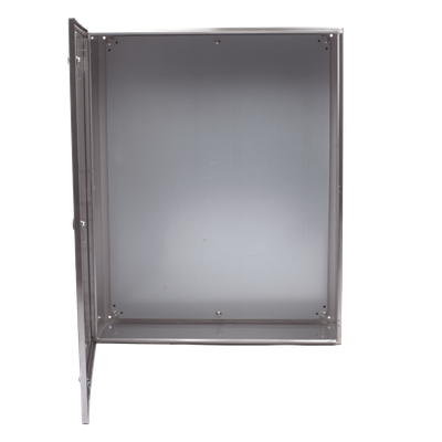 PST-8010030-INOX-B