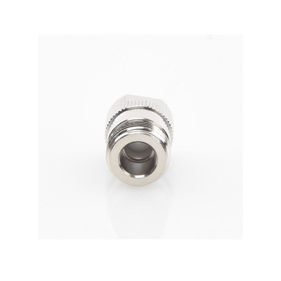RFN-1027-B