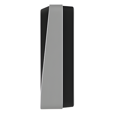 DS-K1201A-EF