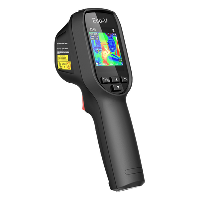 HM-TP30-1AQF-ECO-V