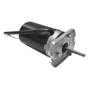 CAME 119-RID315 – Refacción para motores AXO CAME / Motor eléctrico con encoder