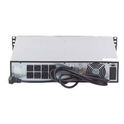 EPU2000G3