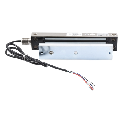 MAG600WS