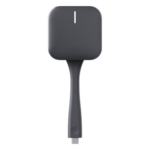 HUAWEI HWA01 – Adaptador de Proyección Inalámbrica / Plug and Play / Multiplataforma / HD con Audio / Pantalla Extendida / Wi-Fi 5 Doble Banda