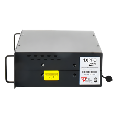 TXR8500U
