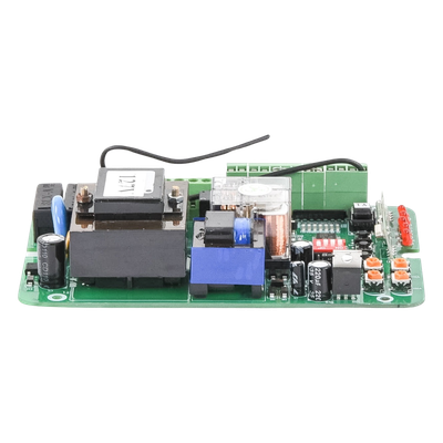 XBS-CANAC800-PCB