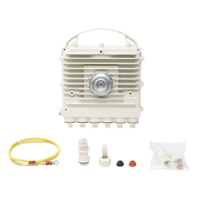 EH-1200FX-ODU-H-EXT